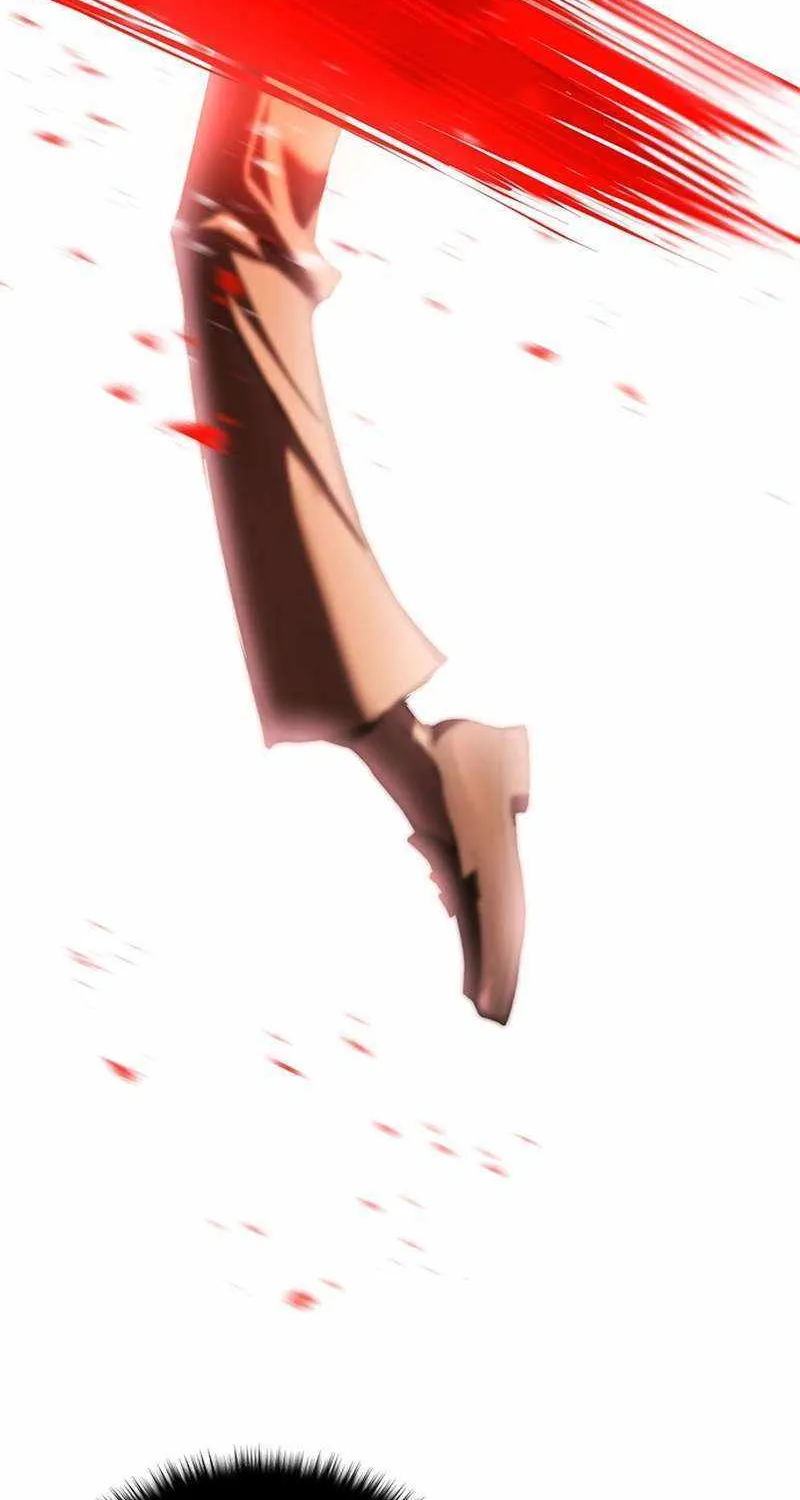 Read Hardcore Leveling Warrior chapter 348 image 16 on Lezhin