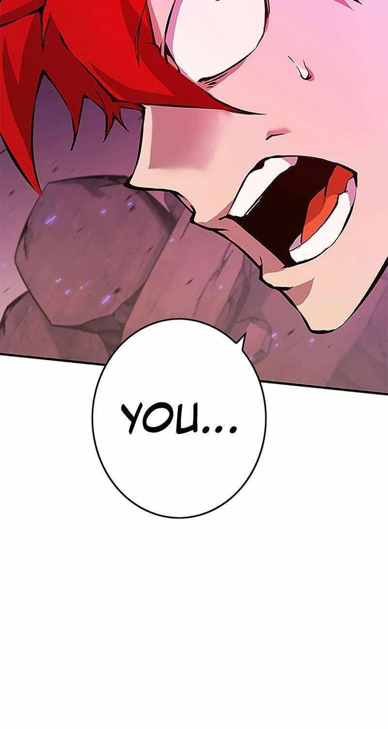 Read Hardcore Leveling Warrior chapter 348 image 160 on Lezhin