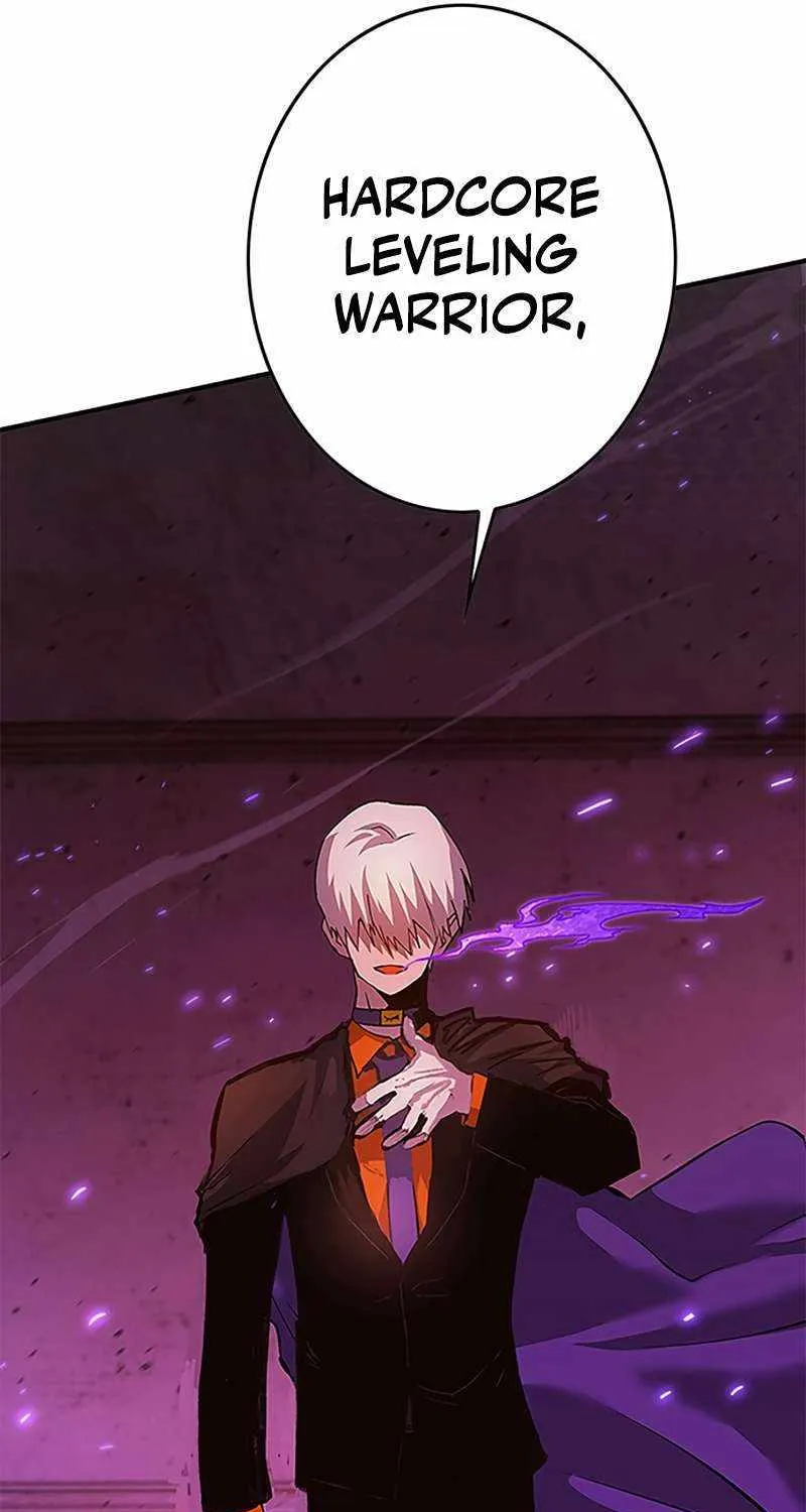 Read Hardcore Leveling Warrior chapter 348 image 163 on Lezhin