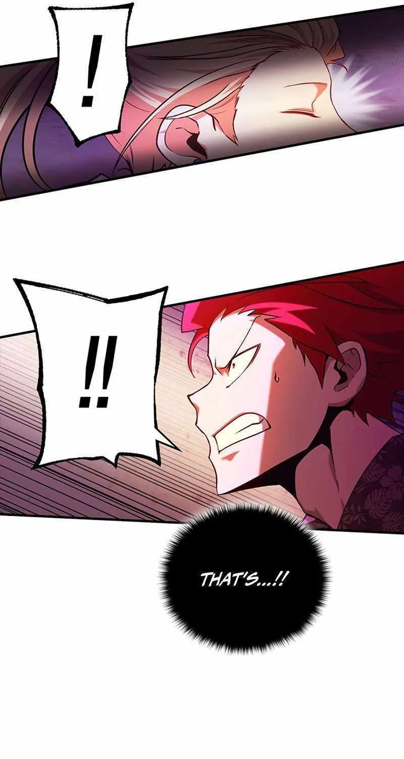 Read Hardcore Leveling Warrior chapter 348 image 20 on Lezhin