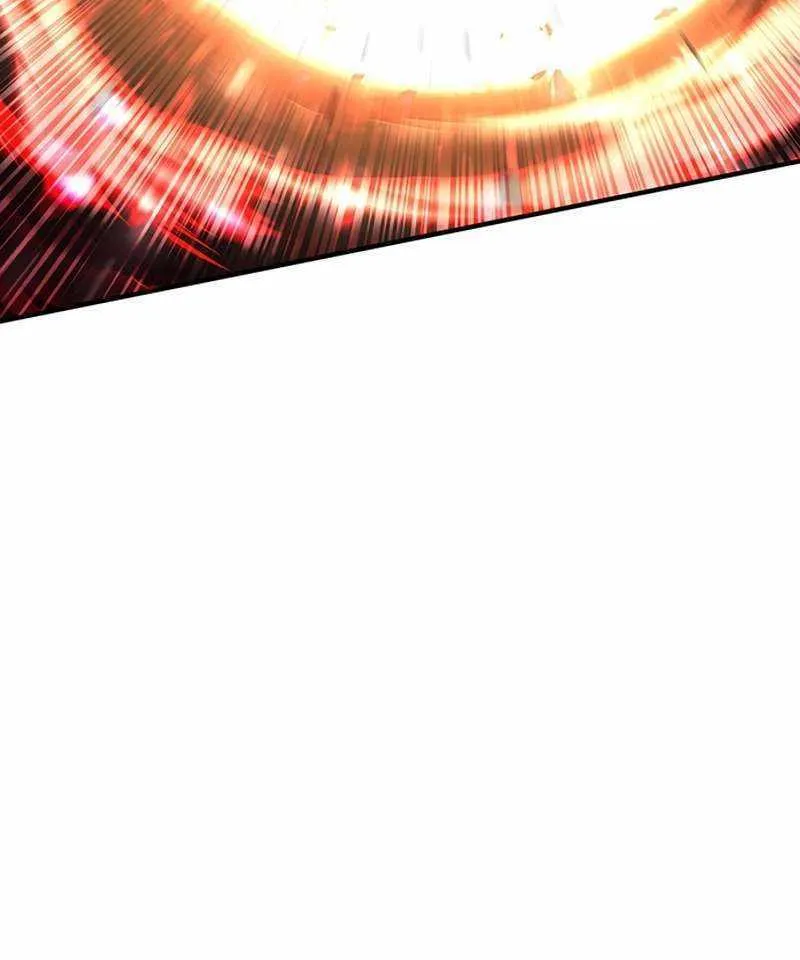 Read Hardcore Leveling Warrior chapter 348 image 28 on Lezhin