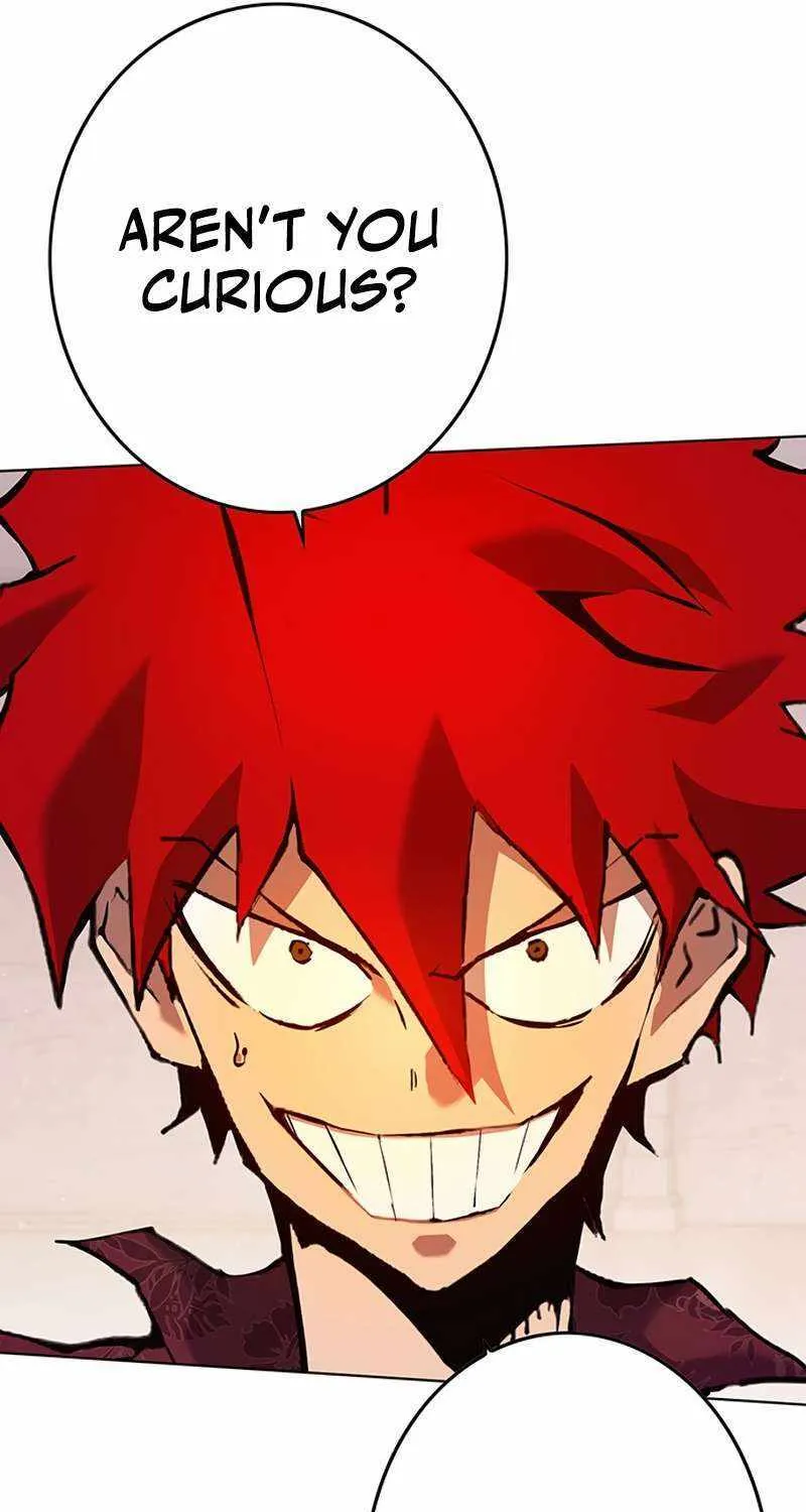 Read Hardcore Leveling Warrior chapter 348 image 42 on Lezhin