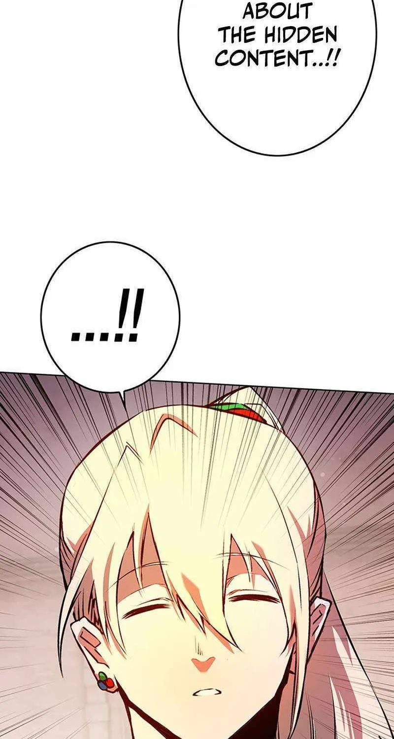 Read Hardcore Leveling Warrior chapter 348 image 43 on Lezhin