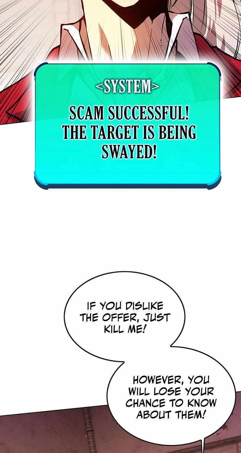 Read Hardcore Leveling Warrior chapter 348 image 44 on Lezhin