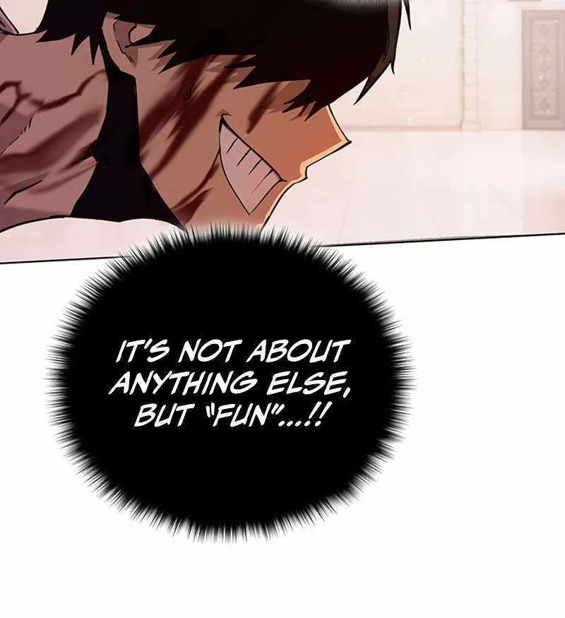 Read Hardcore Leveling Warrior chapter 348 image 46 on Lezhin