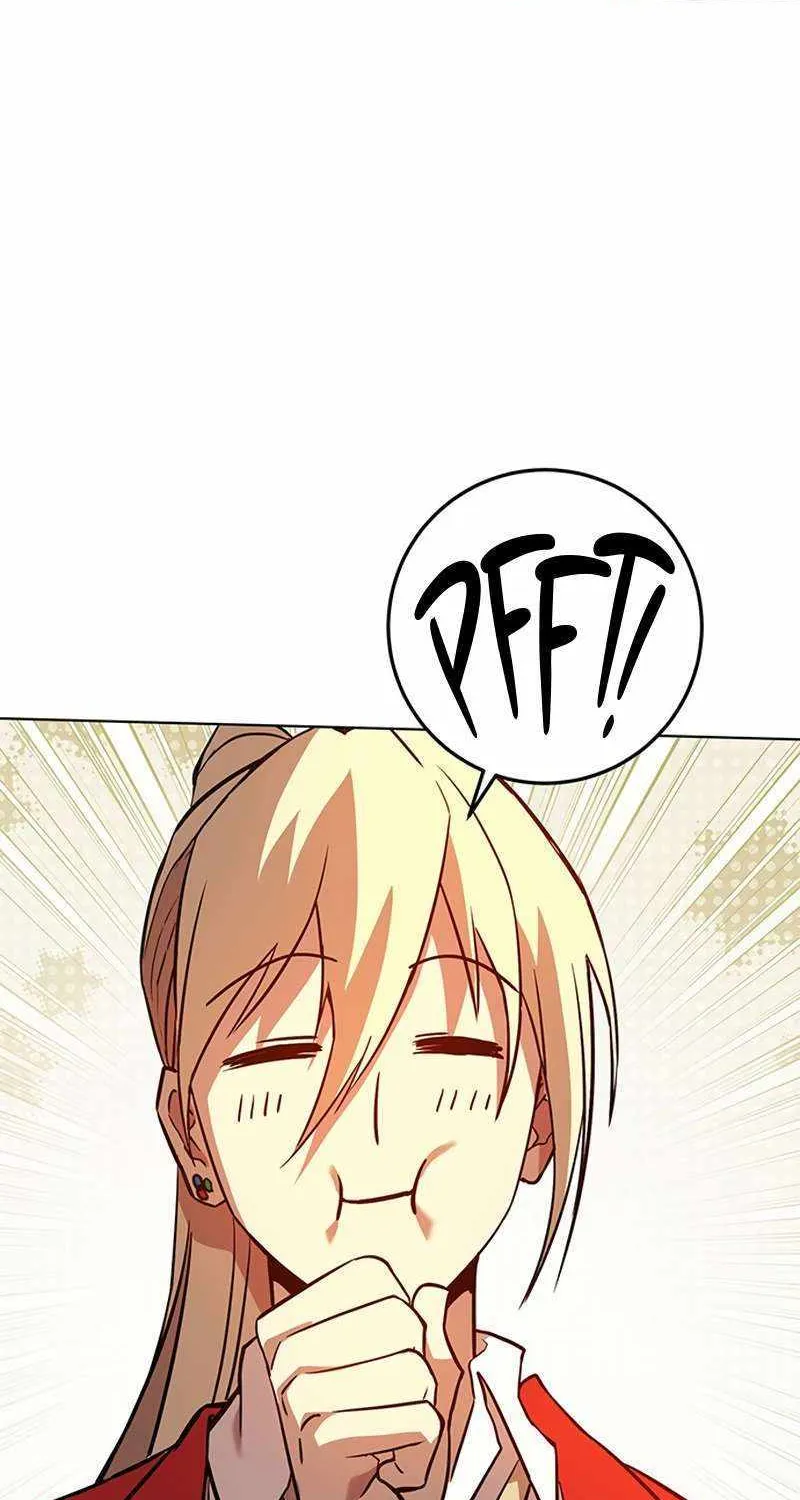 Read Hardcore Leveling Warrior chapter 348 image 48 on Lezhin