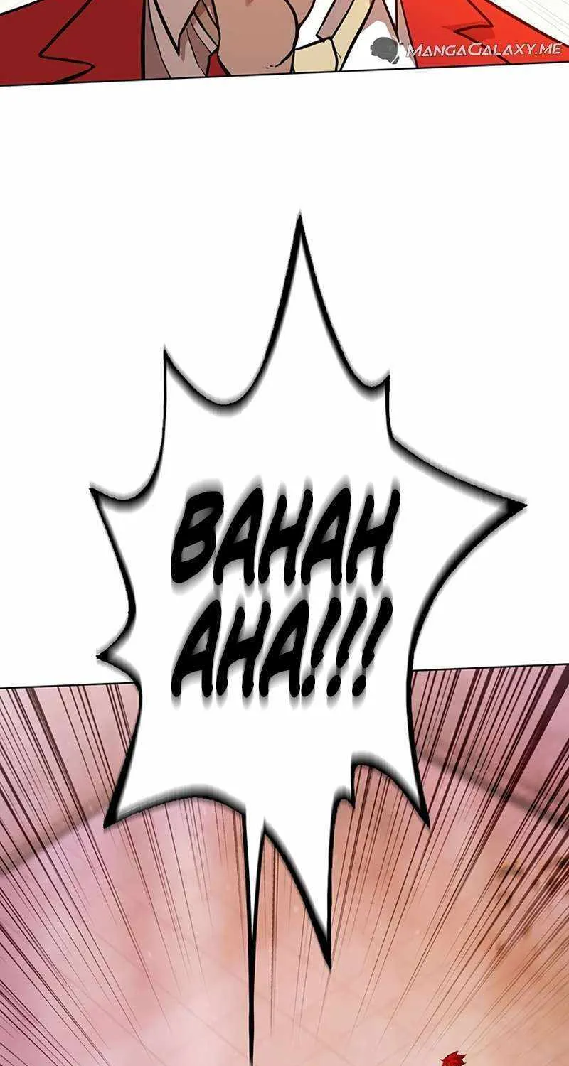 Read Hardcore Leveling Warrior chapter 348 image 49 on Lezhin