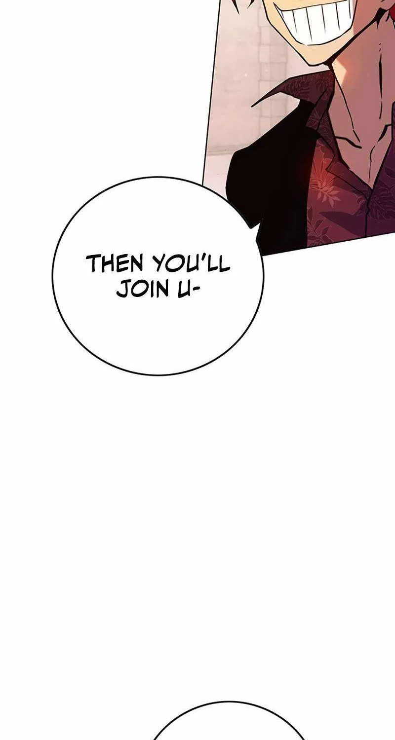 Read Hardcore Leveling Warrior chapter 348 image 52 on Lezhin