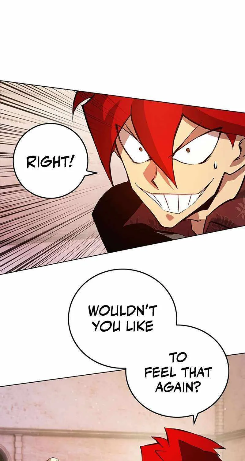 Read Hardcore Leveling Warrior chapter 348 image 57 on Lezhin