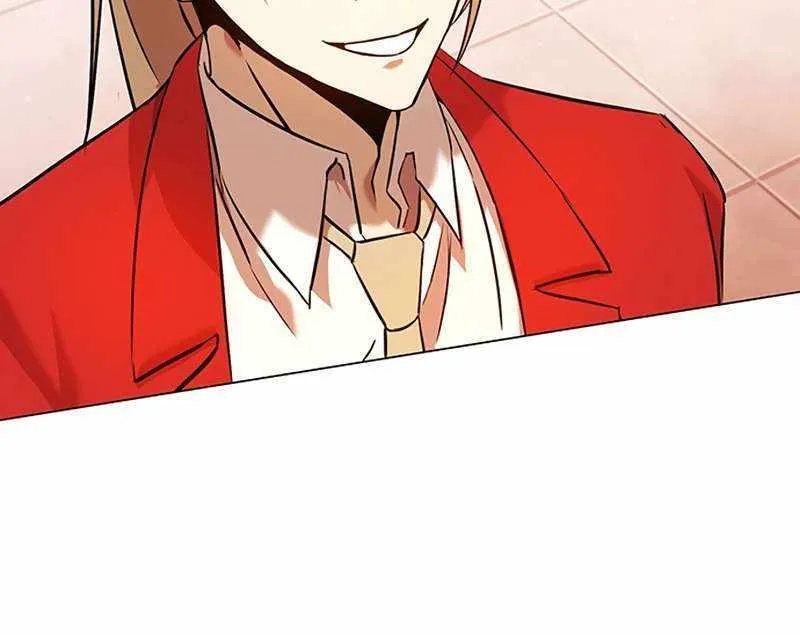 Read Hardcore Leveling Warrior chapter 348 image 59 on Lezhin