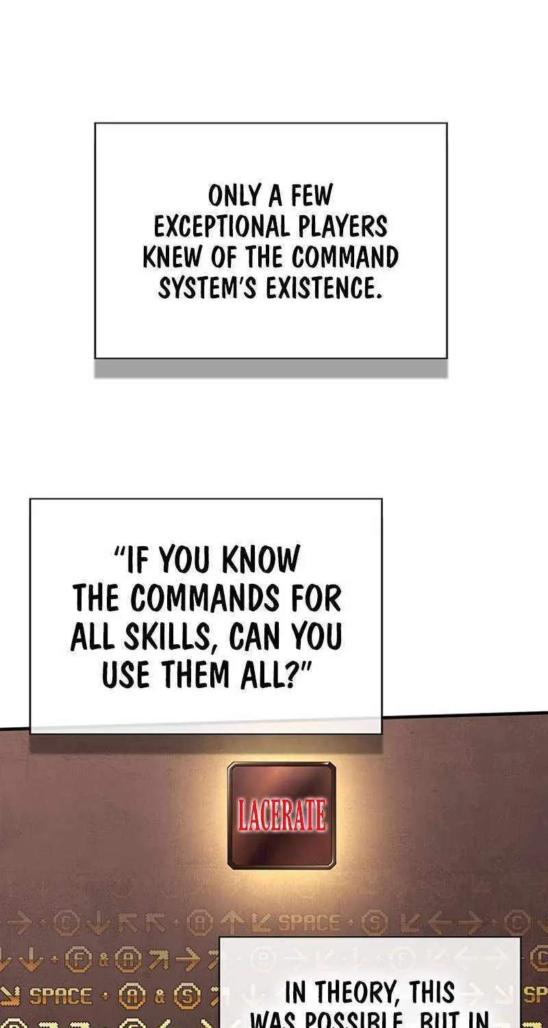 Read Hardcore Leveling Warrior chapter 348 image 6 on Lezhin