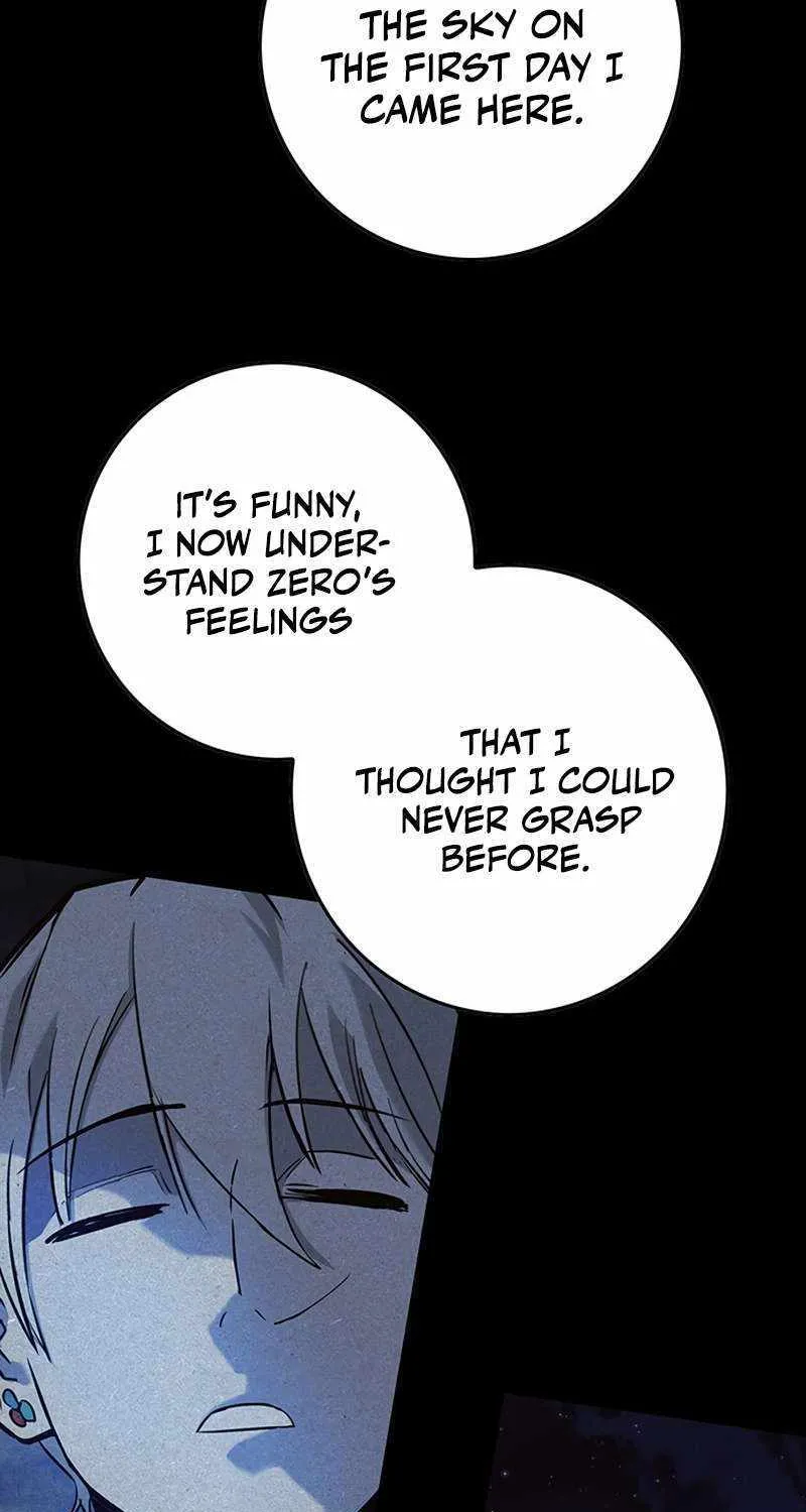 Read Hardcore Leveling Warrior chapter 348 image 62 on Lezhin