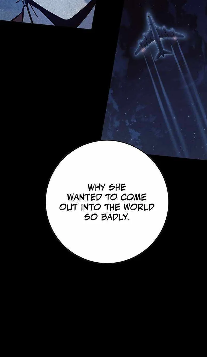 Read Hardcore Leveling Warrior chapter 348 image 63 on Lezhin