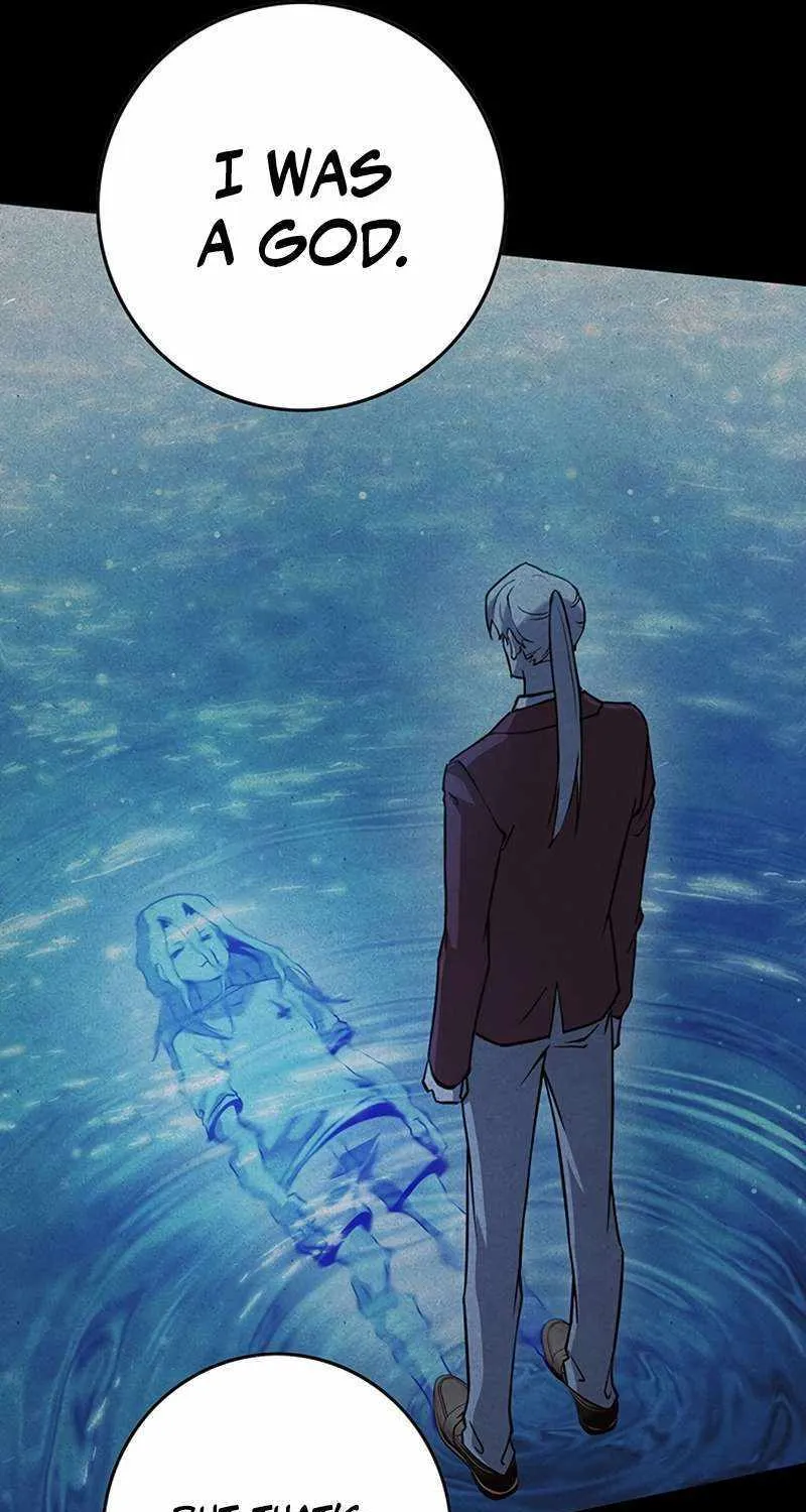 Read Hardcore Leveling Warrior chapter 348 image 64 on Lezhin