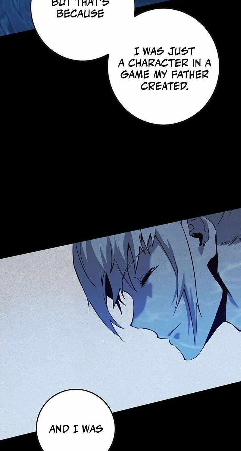 Read Hardcore Leveling Warrior chapter 348 image 65 on Lezhin