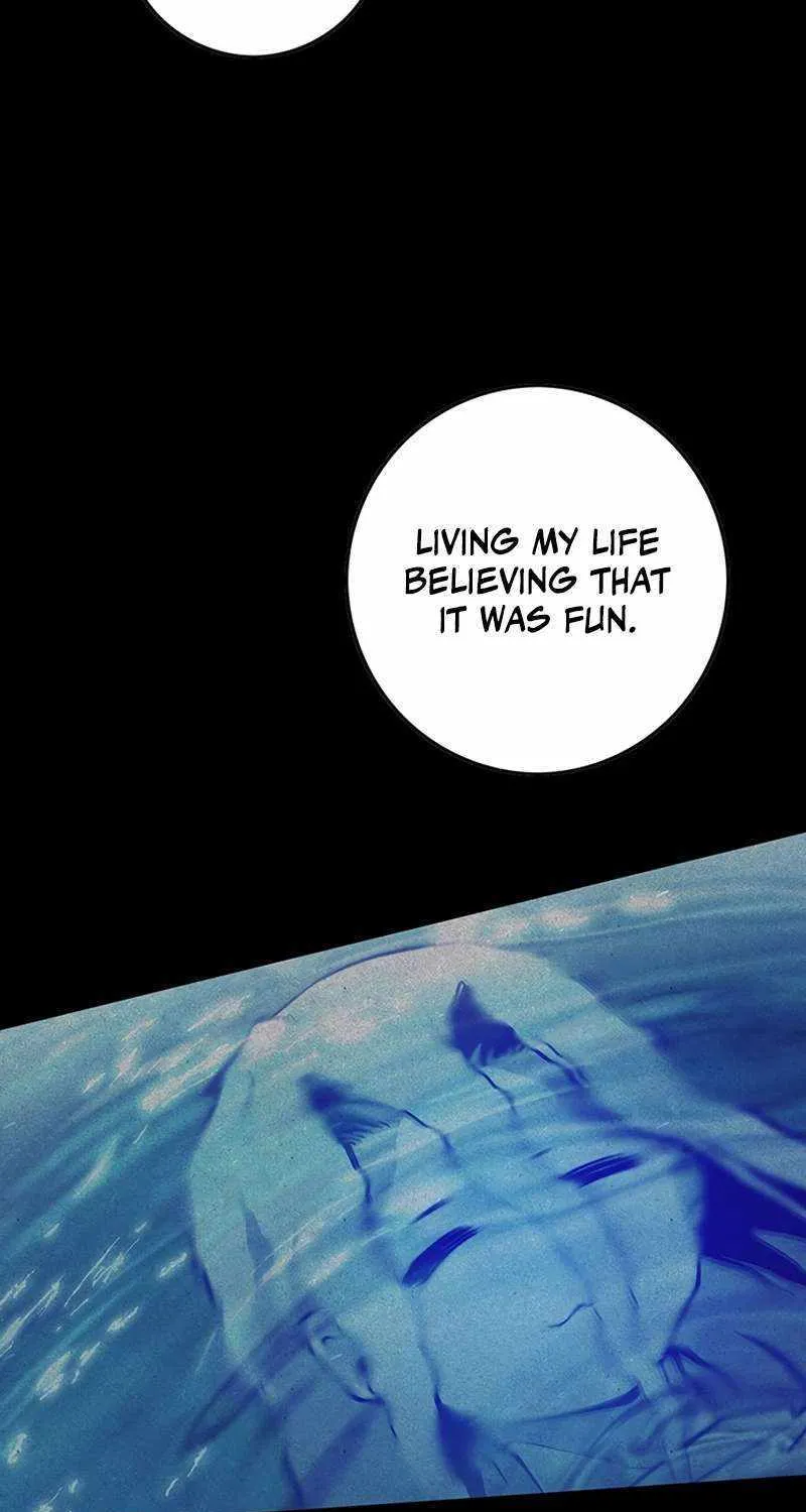 Read Hardcore Leveling Warrior chapter 348 image 66 on Lezhin