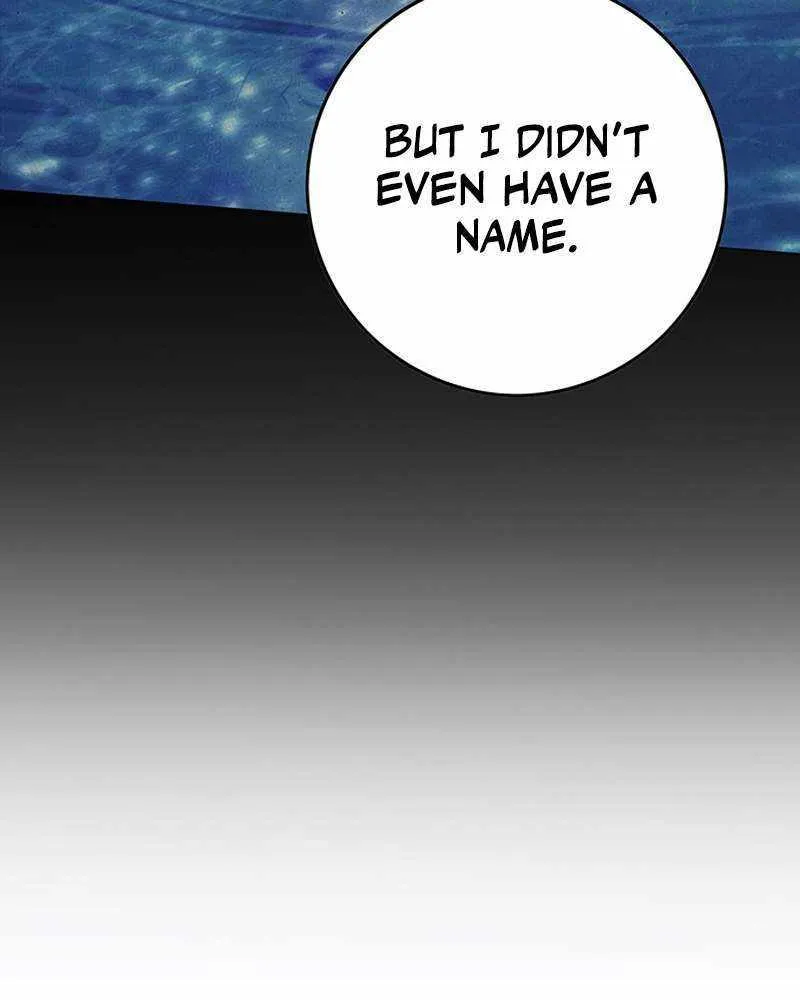 Read Hardcore Leveling Warrior chapter 348 image 68 on Lezhin