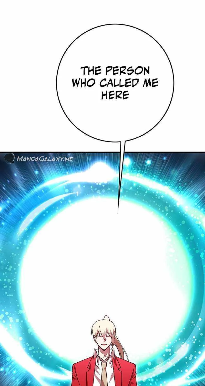 Read Hardcore Leveling Warrior chapter 348 image 69 on Lezhin
