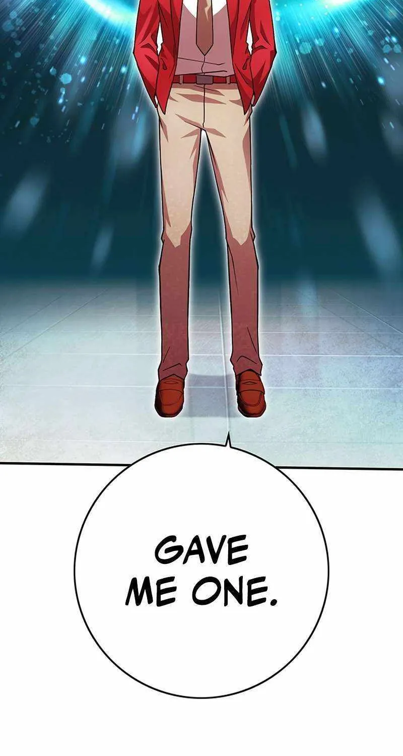Read Hardcore Leveling Warrior chapter 348 image 70 on Lezhin