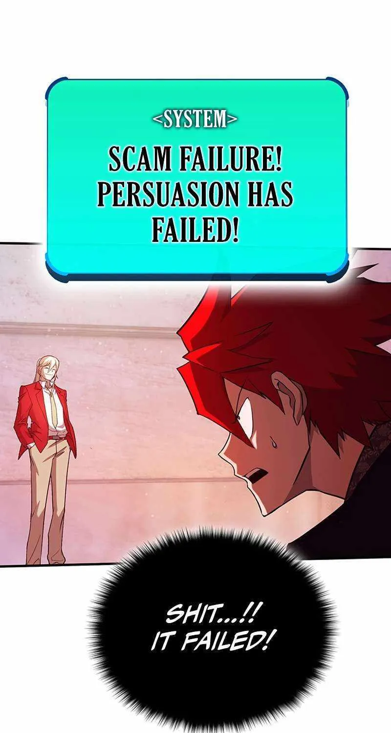 Read Hardcore Leveling Warrior chapter 348 image 71 on Lezhin