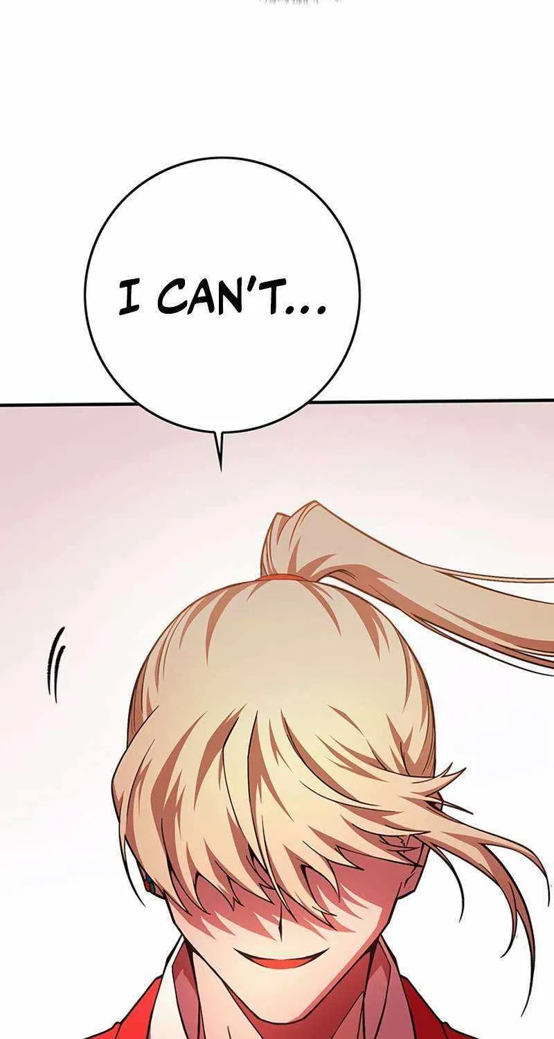 Read Hardcore Leveling Warrior chapter 348 image 72 on Lezhin
