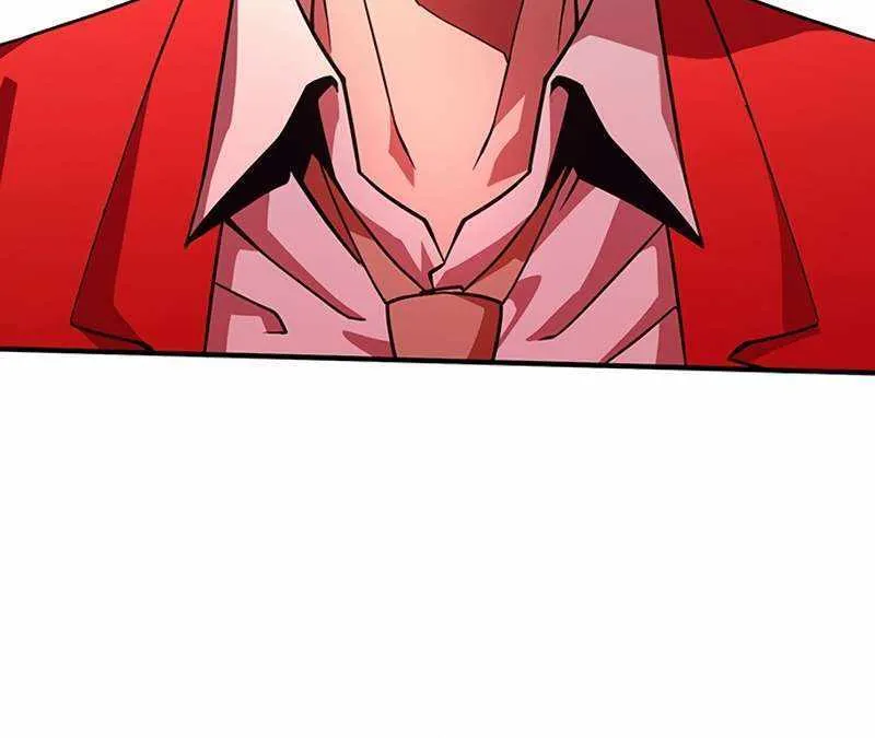 Read Hardcore Leveling Warrior chapter 348 image 73 on Lezhin