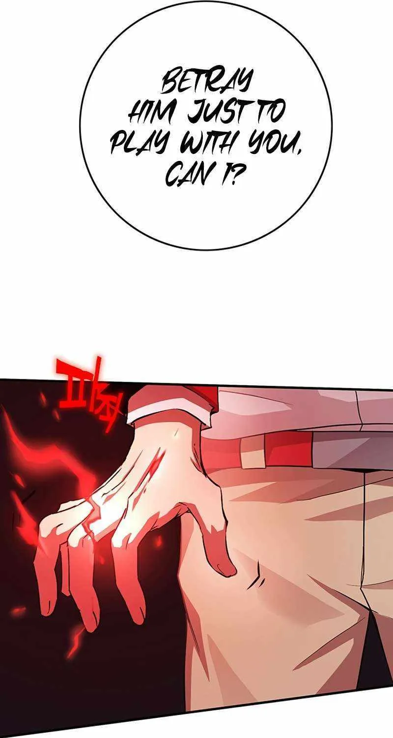 Read Hardcore Leveling Warrior chapter 348 image 74 on Lezhin