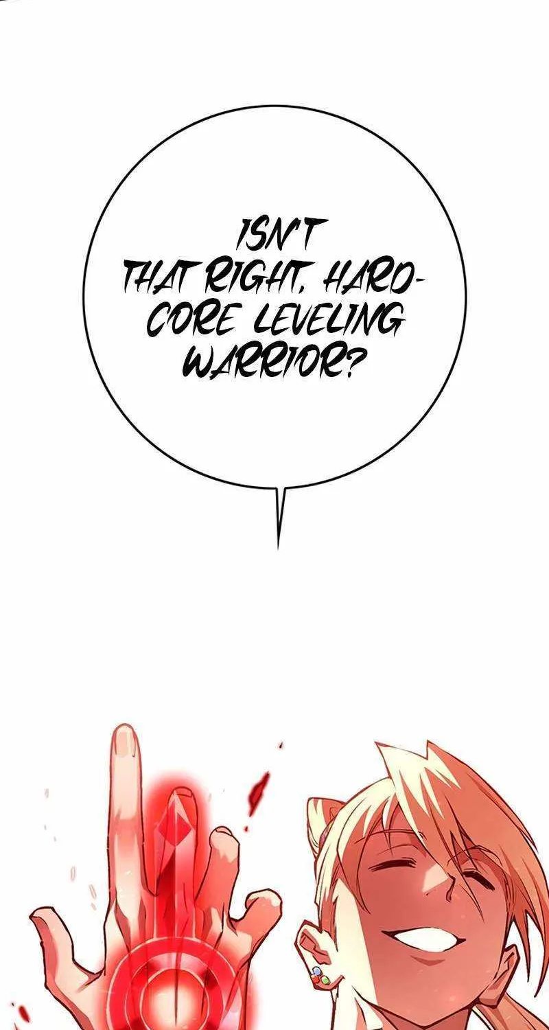 Read Hardcore Leveling Warrior chapter 348 image 75 on Lezhin