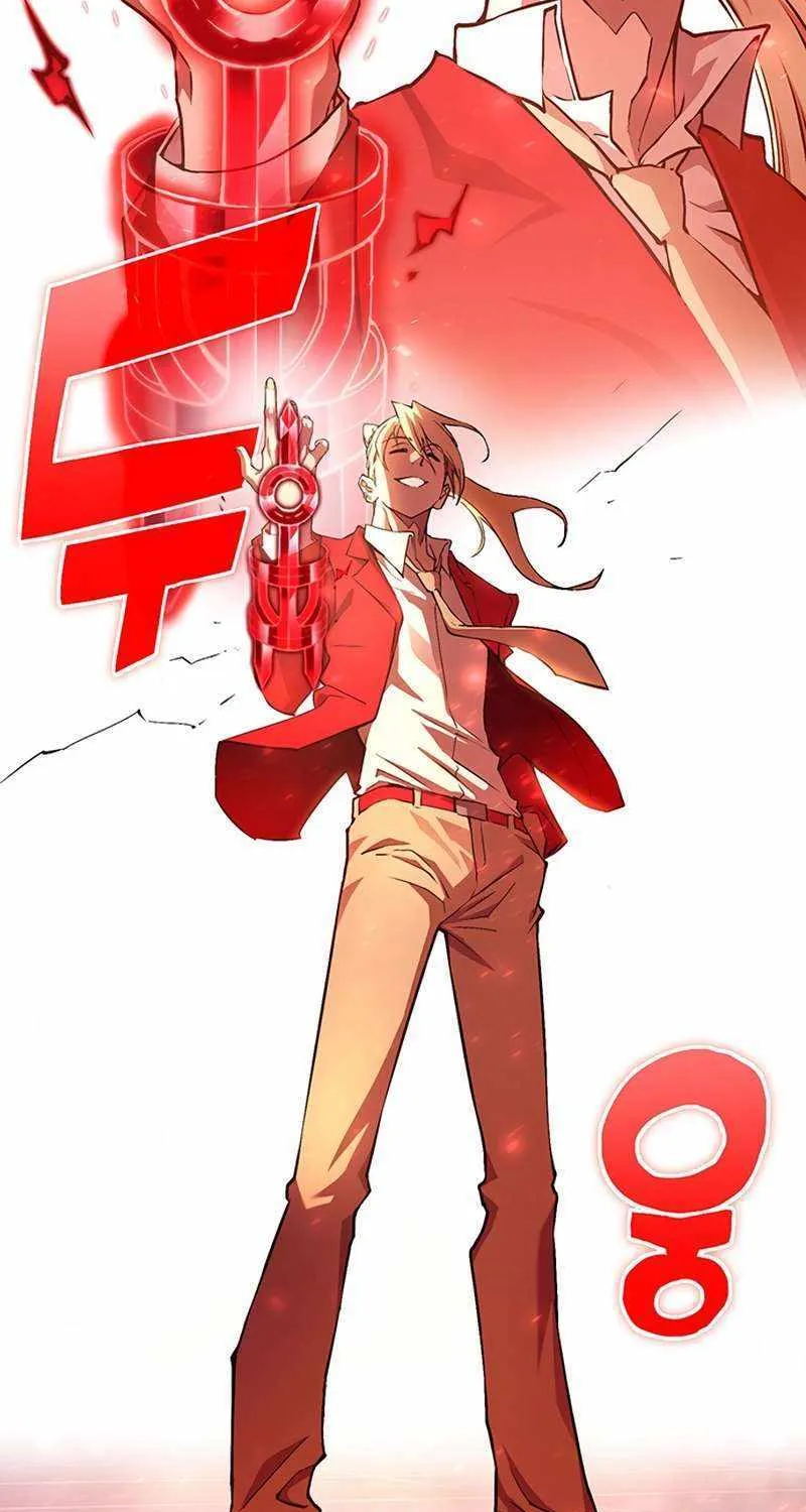 Read Hardcore Leveling Warrior chapter 348 image 76 on Lezhin