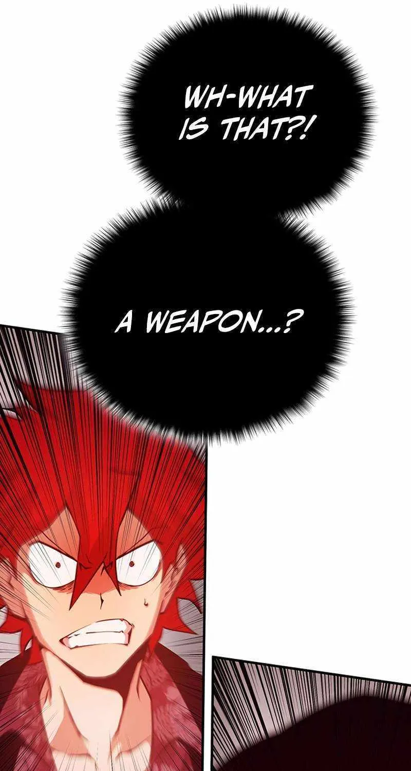 Read Hardcore Leveling Warrior chapter 348 image 78 on Lezhin