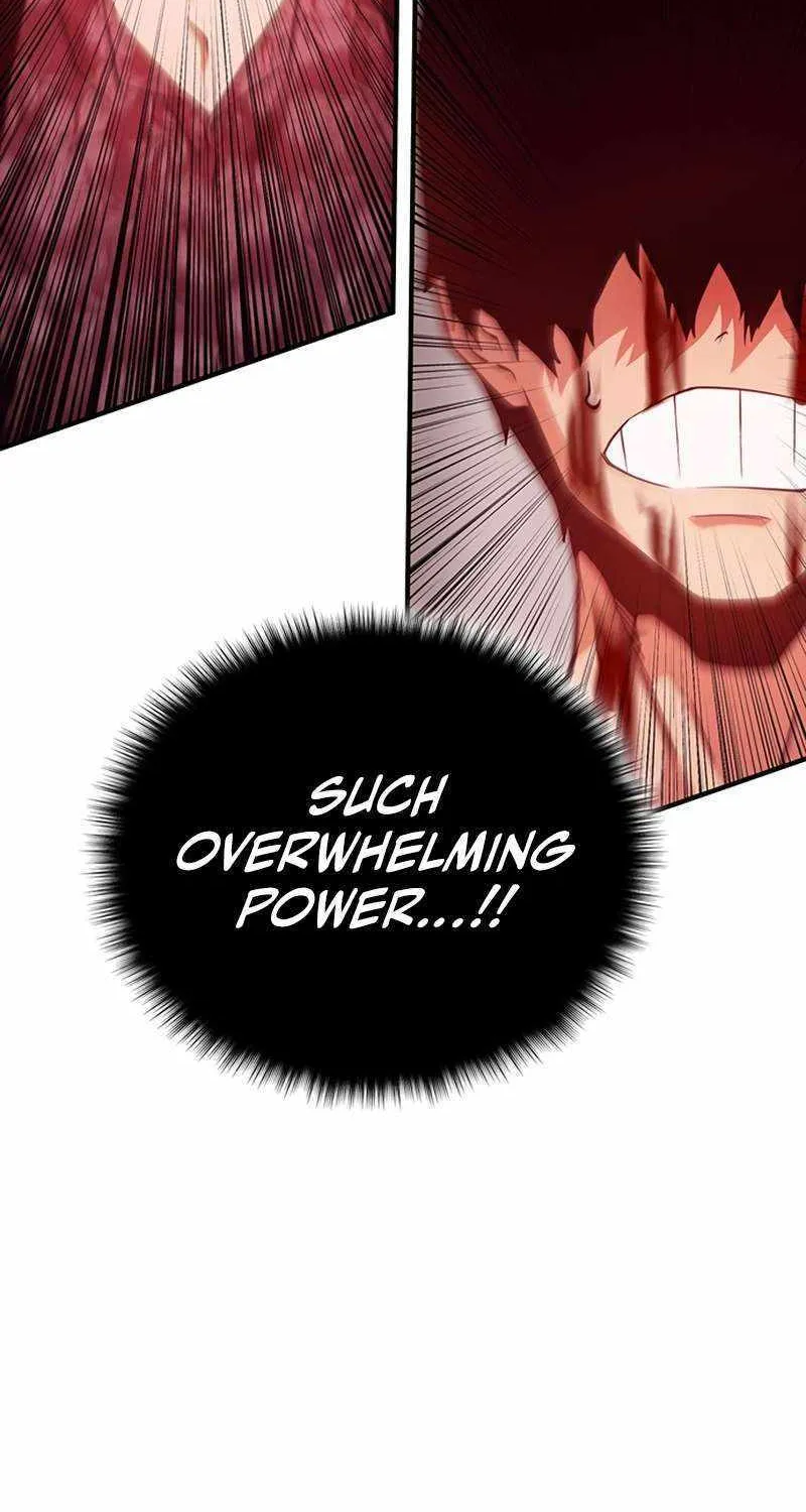 Read Hardcore Leveling Warrior chapter 348 image 79 on Lezhin