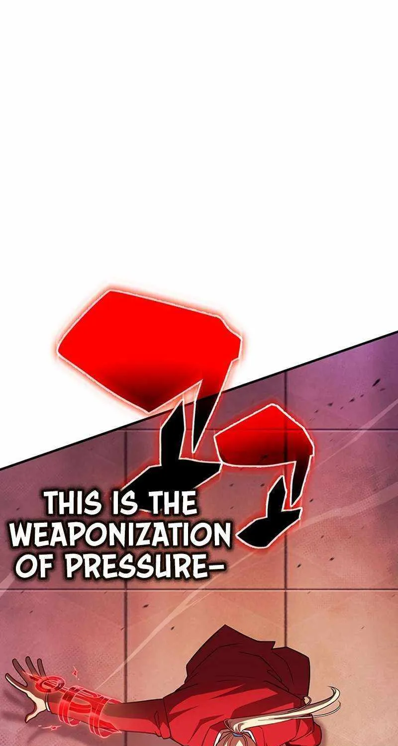Read Hardcore Leveling Warrior chapter 348 image 80 on Lezhin