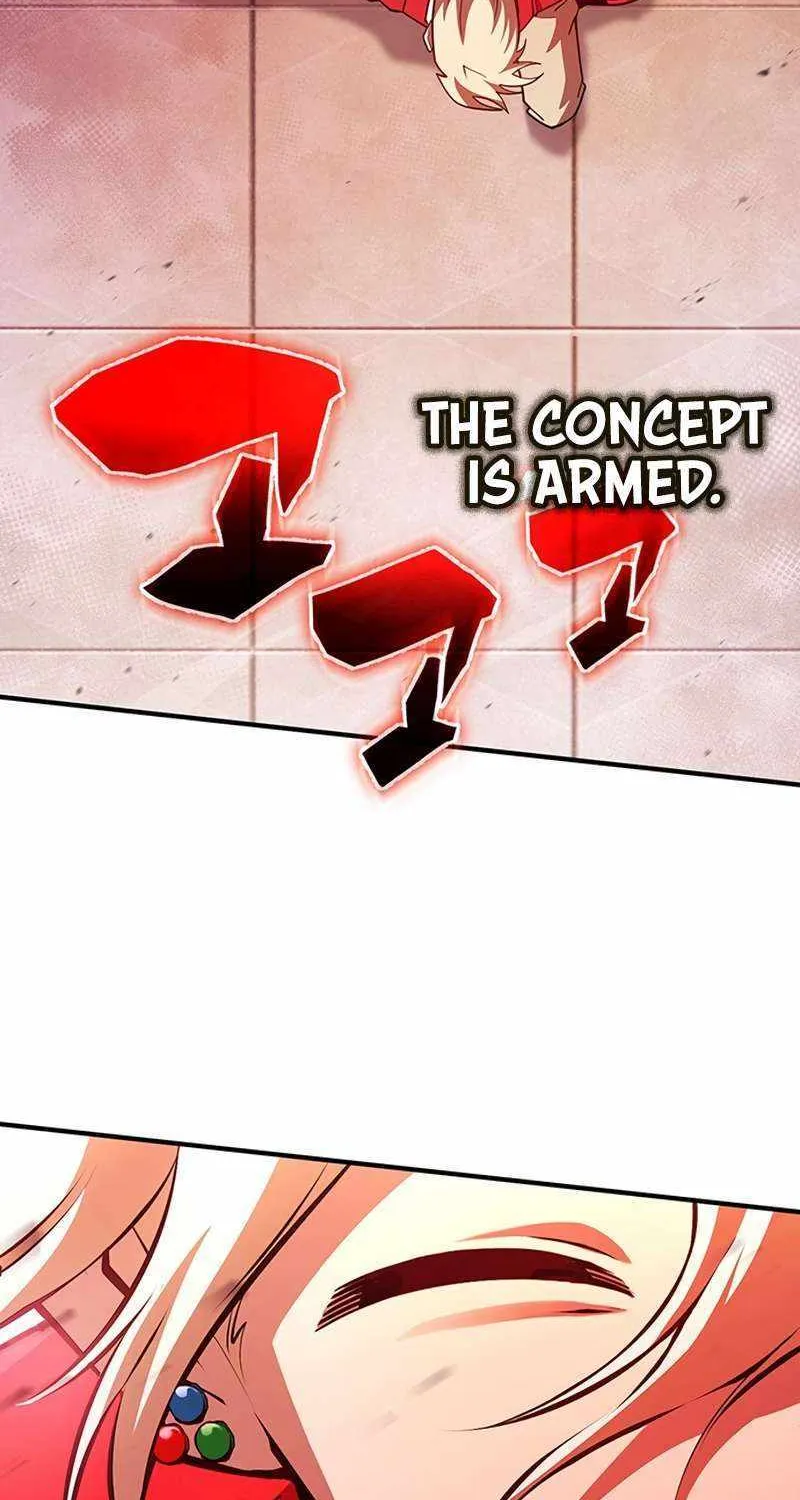 Read Hardcore Leveling Warrior chapter 348 image 81 on Lezhin