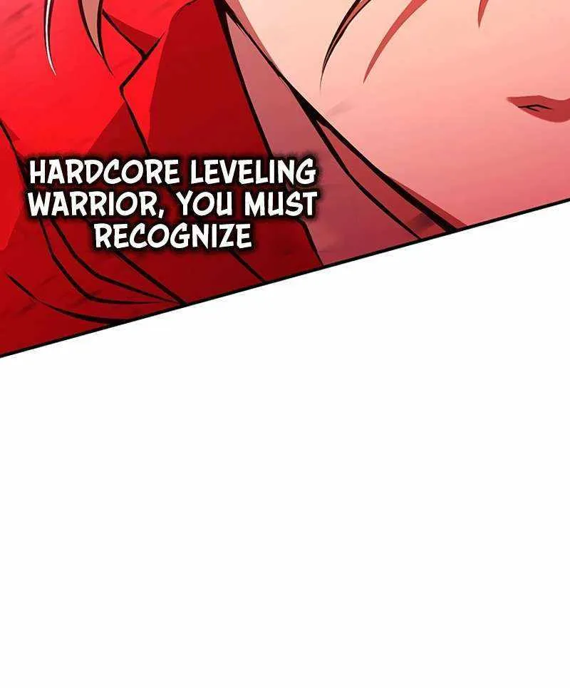 Read Hardcore Leveling Warrior chapter 348 image 82 on Lezhin