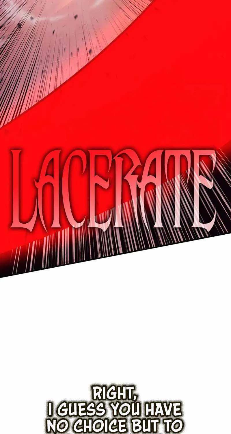 Read Hardcore Leveling Warrior chapter 348 image 85 on Lezhin