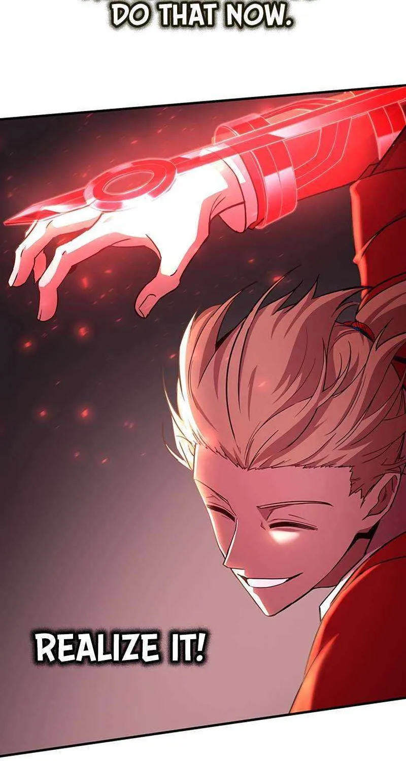 Read Hardcore Leveling Warrior chapter 348 image 86 on Lezhin