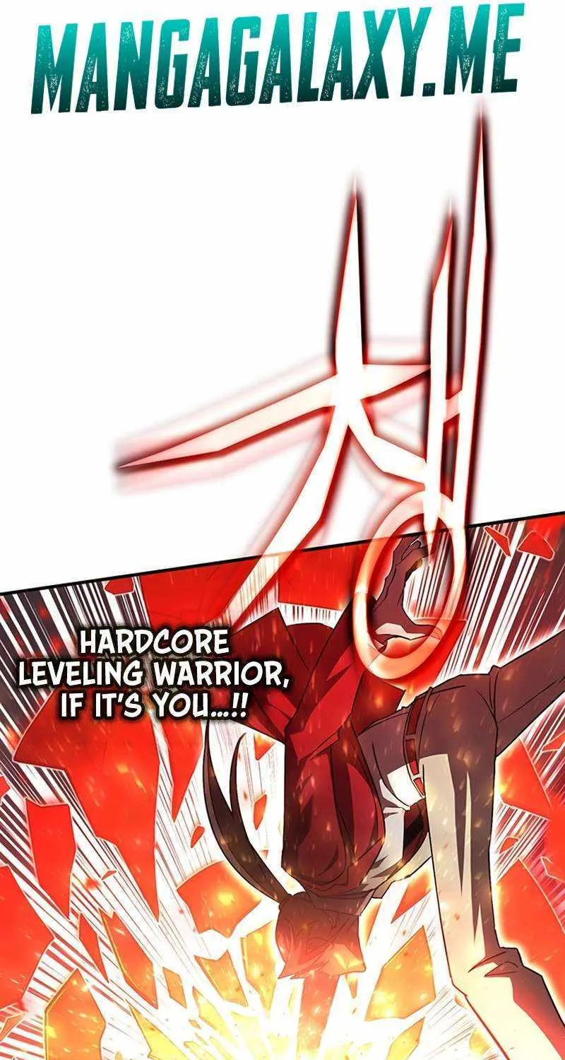 Read Hardcore Leveling Warrior chapter 348 image 88 on Lezhin
