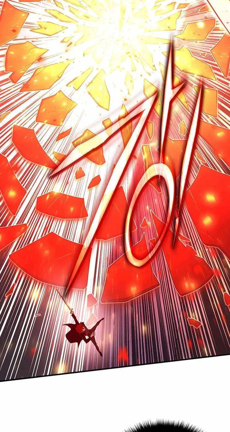 Read Hardcore Leveling Warrior chapter 348 image 89 on Lezhin