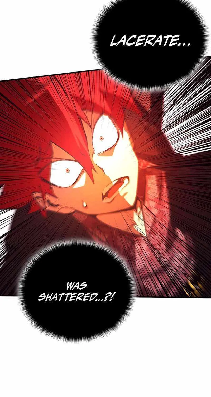 Read Hardcore Leveling Warrior chapter 348 image 90 on Lezhin