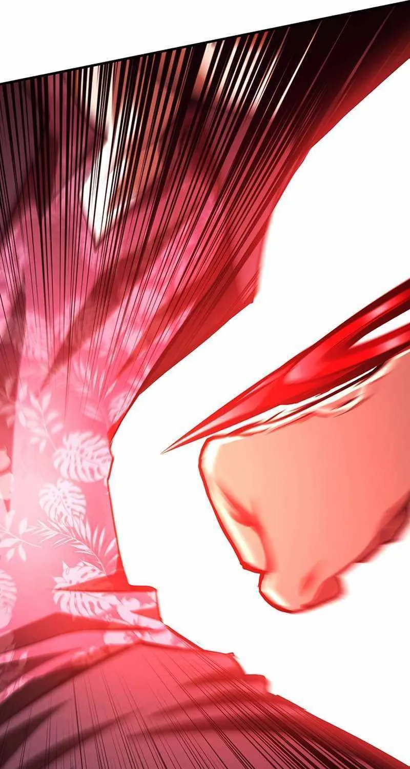 Read Hardcore Leveling Warrior chapter 348 image 93 on Lezhin