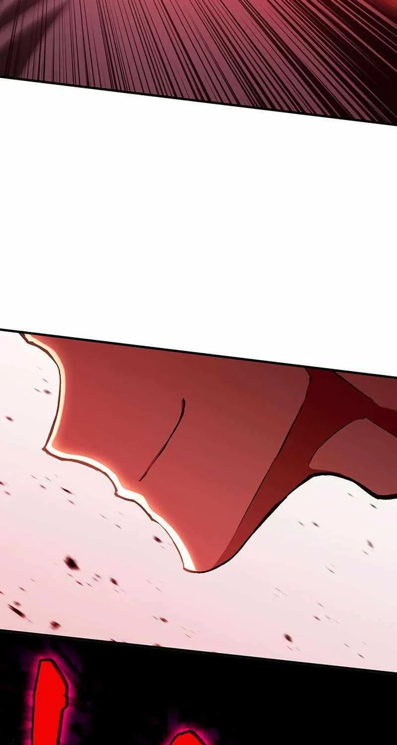 Read Hardcore Leveling Warrior chapter 348 image 94 on Lezhin