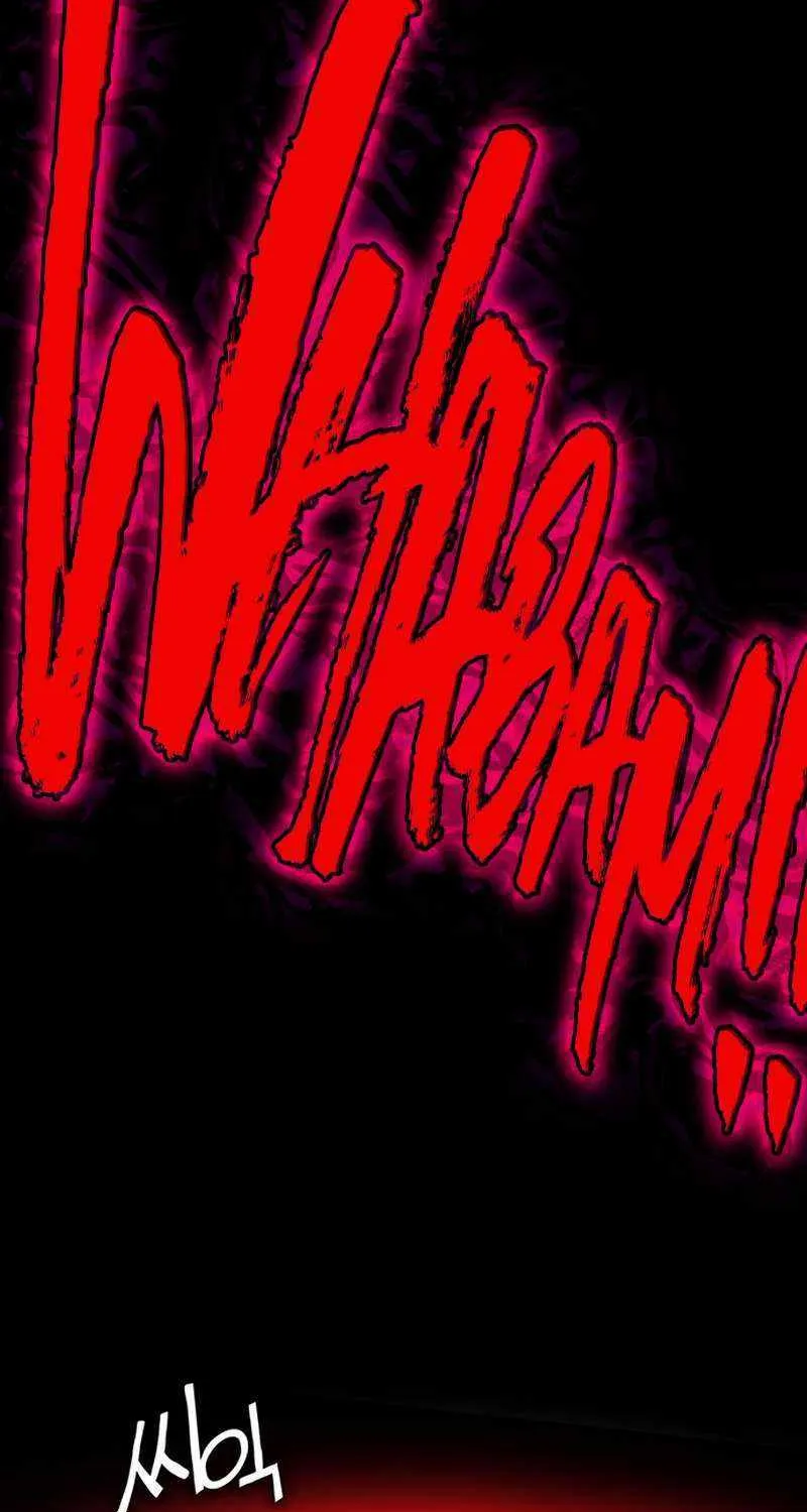 Read Hardcore Leveling Warrior chapter 348 image 95 on Lezhin