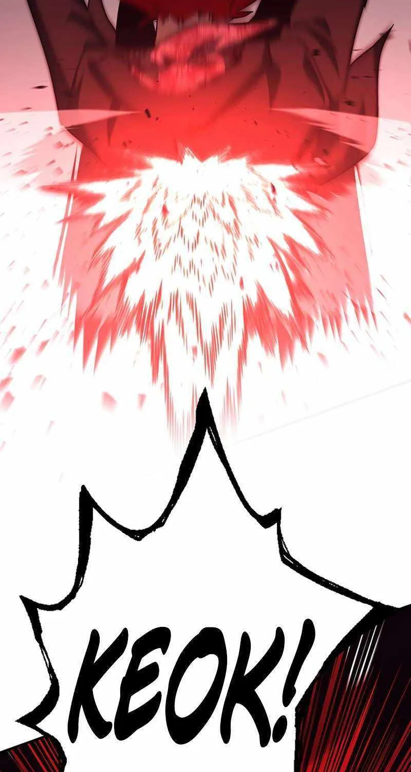Read Hardcore Leveling Warrior chapter 348 image 98 on Lezhin