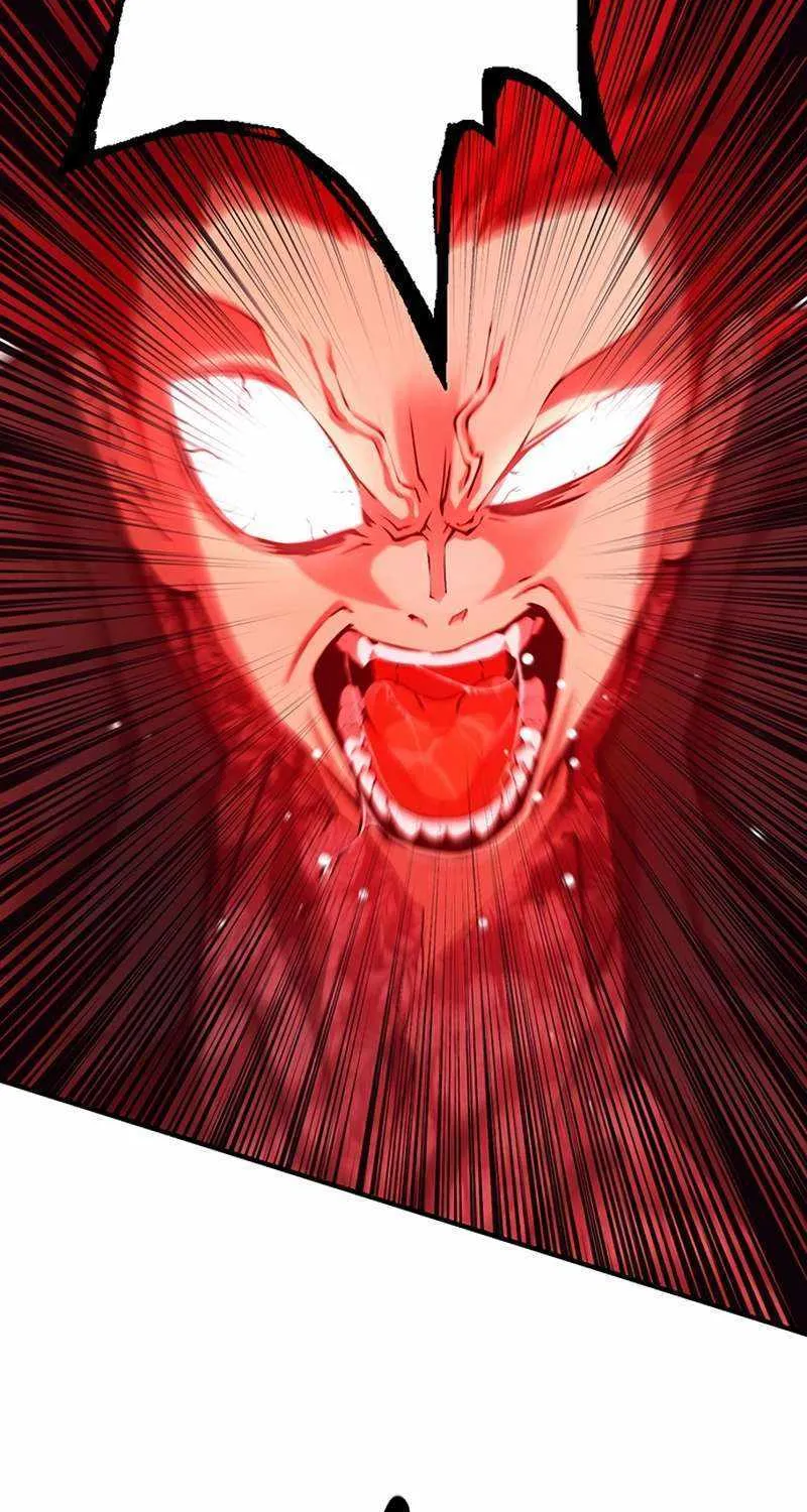 Read Hardcore Leveling Warrior chapter 348 image 99 on Lezhin