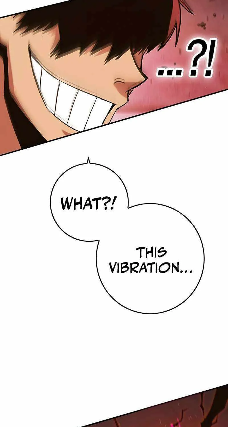 Read Hardcore Leveling Warrior chapter 349 image 102 on Lezhin