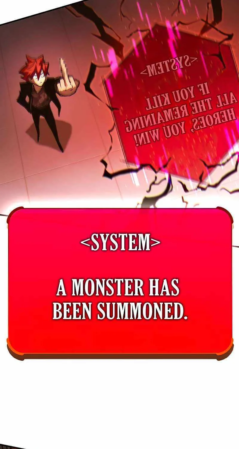 Read Hardcore Leveling Warrior chapter 349 image 103 on Lezhin