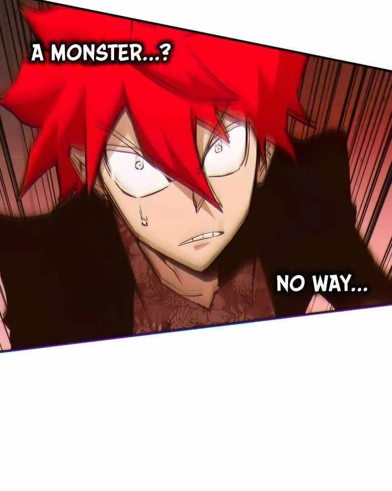 Read Hardcore Leveling Warrior chapter 349 image 104 on Lezhin