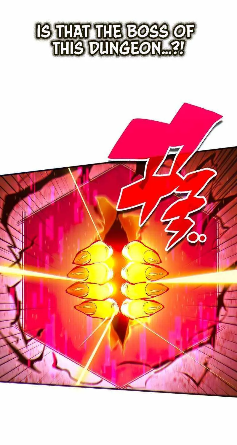 Read Hardcore Leveling Warrior chapter 349 image 105 on Lezhin