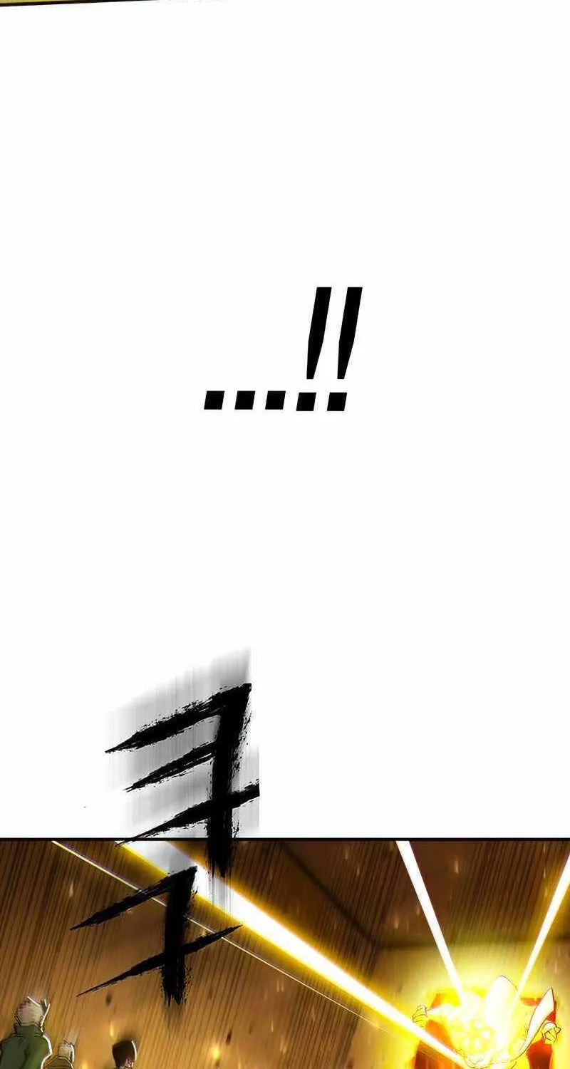 Read Hardcore Leveling Warrior chapter 349 image 108 on Lezhin