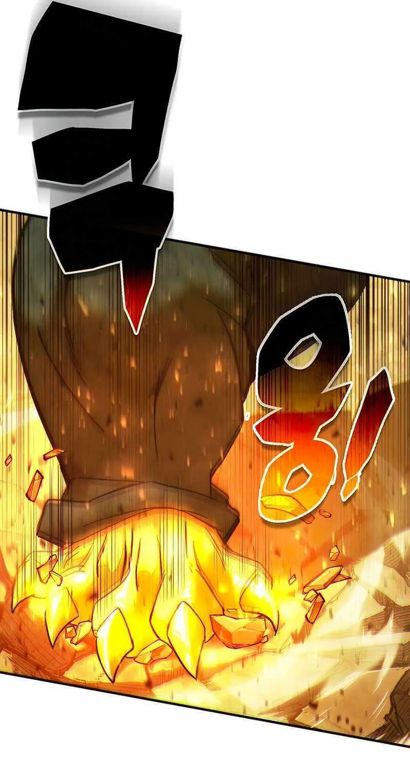 Read Hardcore Leveling Warrior chapter 349 image 110 on Lezhin